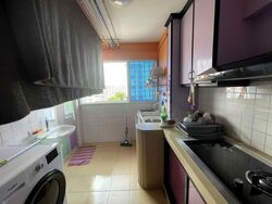 Blk 404 Yishun Avenue 6 (Yishun), HDB 4 Rooms #549962001